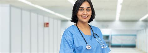 maxim healthcare cna jobs